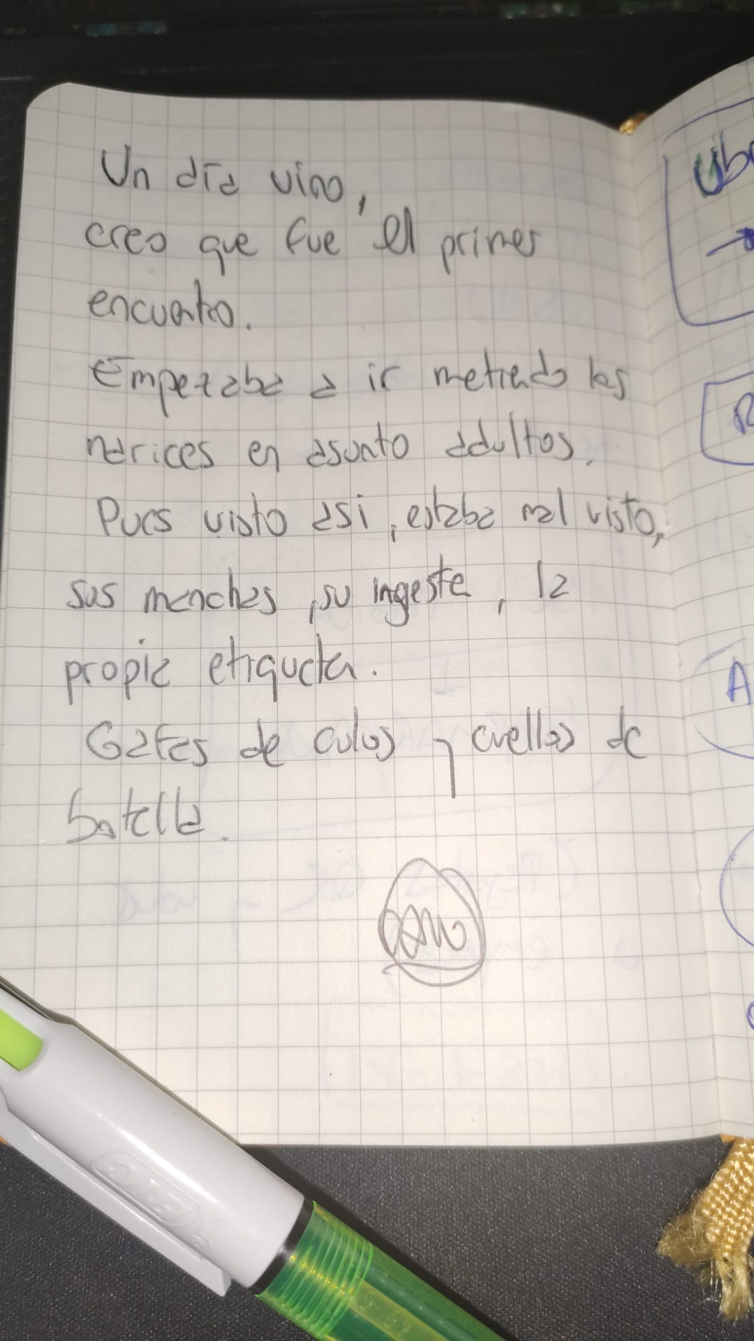 WhatsApp Image 2021 01 27 at 16.35.55