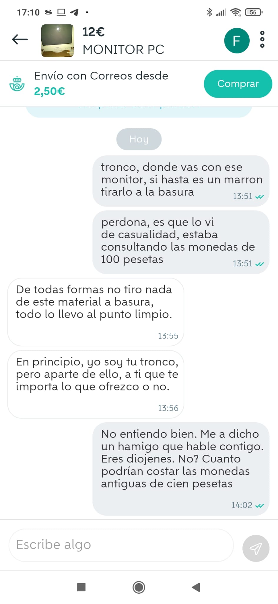 fbe74993 c76d 4328 a2c8 0dbbdc000b0d