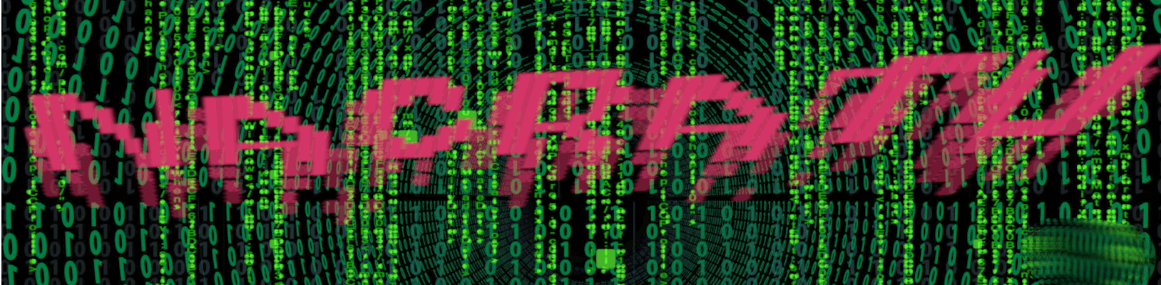 nacratu es la hostia, drogas , Dios y amor